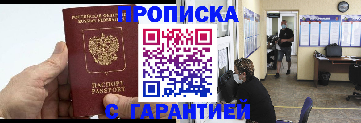 прописка поиск в Ленинградской области